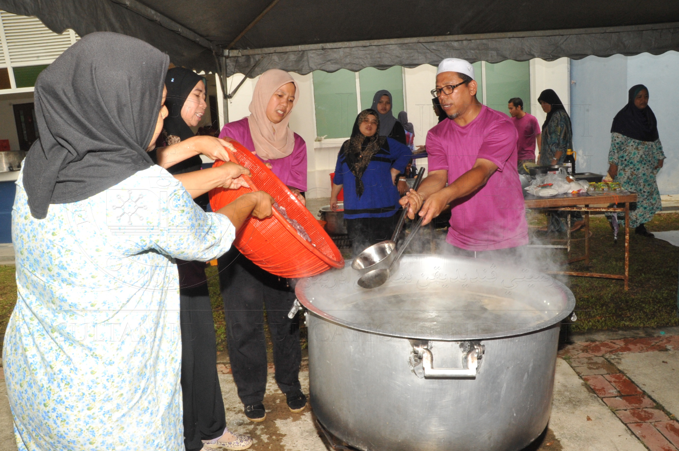 PRO15 150 KORBAN HAS 7005